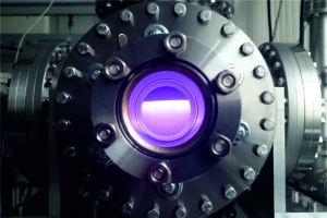 Plasma