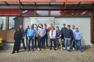 Interphase Aschaffenburg 2026a