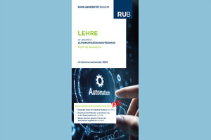 Flyer Aut Ss26