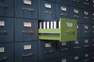Archiv