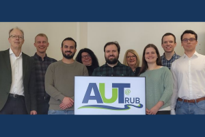 Team AUT