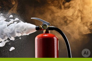 Feuerloeschen Ai Feuerloeschen Ai