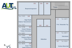 Web Aut Etagenplan 06 2026
