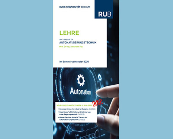 Flyer Aut Ss26