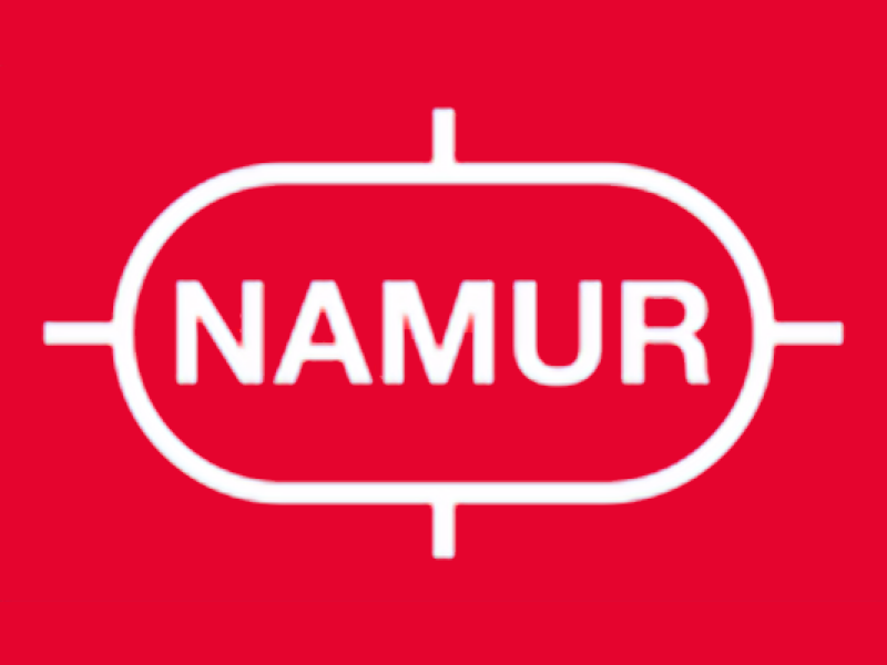 Namur