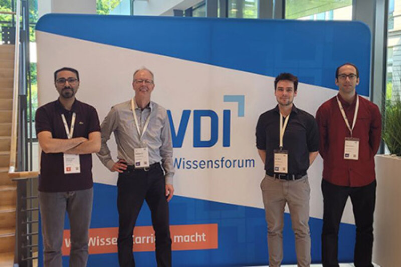 Vdi25