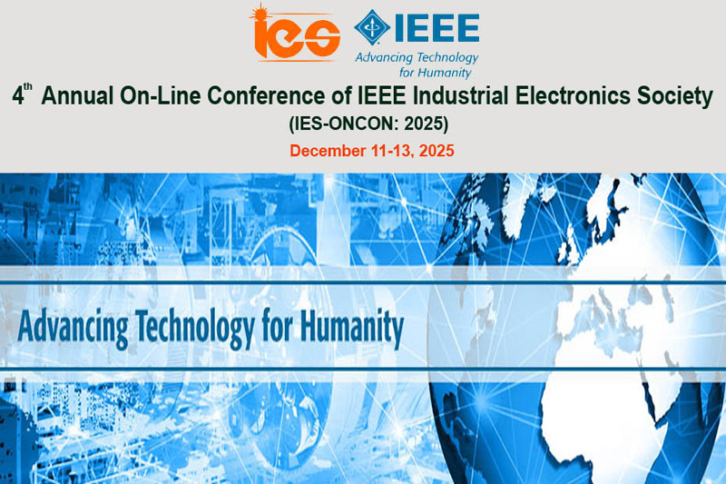 Ieeeoncon25