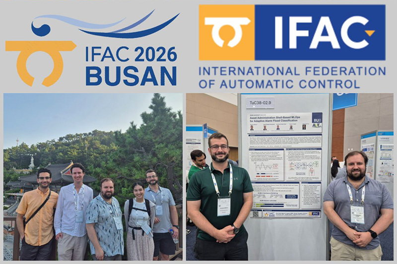 Ifac26