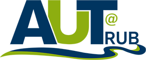 Logo Lehrstuhl für Automatisierungstechnik
