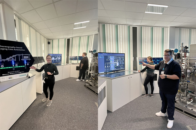 Siemensvorentwicklung1