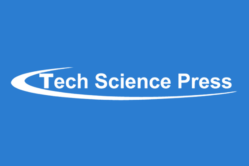 Techsciencepress
