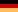 Fl Deutsch
